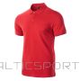 Hi-tec Polo krekls Romso M 92800506768 (M)