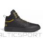Adidas Hoops 3.0 Mid Basketball Wtr M IG7928 shoes (43 1/3)