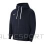 Nike Park 20 M sweatshirt CW6887-451 (S)