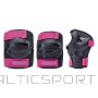Coolslide Guaraso aizsargs 92800595505 (L)