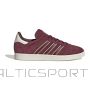Adidas Originals Adidas Gazelle M ID3724 apavi (46)