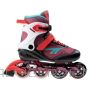 Hi-tec Fitnesa Lady Rizzo skrituļslidas 92800398247 (39)
