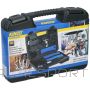 Kinzo BIKE REPAIR TOOL SET 20 ELEMENTS
