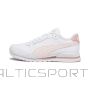 Puma ST Runner V3 LW shoes 384855 18 (35,5)