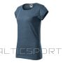 Malfini Fusion W MLI-164M2 T-krekls (2XL)