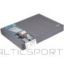 UMBRO BALANCE PAD CUSHION MAT (-)