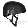Nils Extreme MTW001 FLY ķivere zelta XS (48-52cm)