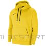 Nike Park 20 Hoodie Sweatshirt W CW6957-719 (M)