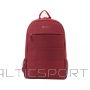 Sbox NSS-19044D bordo