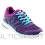 Hi-tec Klare Jrg Jr 92800196405 shoes (28)
