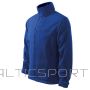 Malfini Jaka, Flīss M MLI-50105 (4XL (oriģināls))