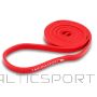Yakimasport 100158 Power Band Crossfit gumija (N/A)