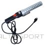 Charcoal starter-Looftlighter TasteLab AU-ESL