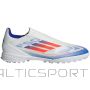 Adidas F50 League LL TF IF1339 futbola apavi (45 1/3)
