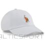 Puma Prime Dad baseball cap 024605 08 (one size)