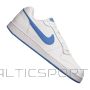 Nike Ebernon Low M AQ1775-102 apavi (42)