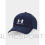 Under Armour Under Armor M 1381645-410 cap (uniw)