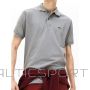 Lacoste M L1212IN-KC8 polo shirt (xl)