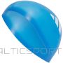 Adidas 3-Stripes Swim Jr swimming cap IA8304 (N/A)