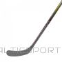 Bauer Композитная палка Vapor Hyperlite2 GripTac 1061684 (040)