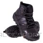 Hi-Tec V-Lite Shift I + M 92800382658 shoes (46)