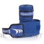 Yakima Sport boxing bandage wraps 4 m 100360 (-)