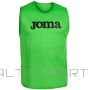 Jomas apmācība 101686.020 Marķieris / Zaļa / 140 cm