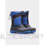 Inny Зимние ботинки Lee Cooper M LCJ-23-44-1990K (33)