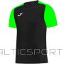 Joma Academy IV futbola krekls ar piedurknēm 101968.117 (6XS-5XS)