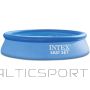 Baseins 244x61cm EASY SET