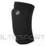 Asics Gel kneepad ceļgalu aizsargi - ir veikalā!