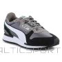 Puma Space Lab Castlerock M 383158-02 shoes (EU 40)