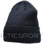 4F H4Z22CAM01331S cepure (L)