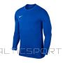 Nike Футболка Park VII M BV6706-463 (XXL)