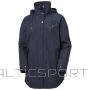 Helly Hansen Valentīnas lietusmētelis W 53420 597 (L)
