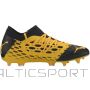 Puma Future 5.3 Netfit FG AG M 105756 03 football shoes (42,5)