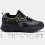 Buty Joma TORUK Men TKTORUW2401 / czarny / 41