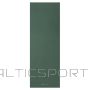 Gaiam Sagebrush Yoga Mat 5MM 64948 (N/A)