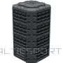 BS Компостный контейнер для садового компоста COMPOGREEN VARIO 1250 л (-)