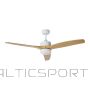 Jata JVTE4232