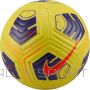 Nike FOOTBALL ACADEMY TEAM FZ7540 710 R.5