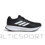 Adidas Кроссовки Runfalcon 5 Running M IH7758 (42)