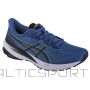 Asics Башмаки ГТ-1000 12М 1011Б631-401 (43,5)