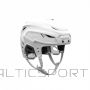 Bauer Hyperlite2 M 1061815 hockey helmet (M-L)