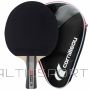 Inny Cornilleau Sport Solo Kit 432052 (N/A)