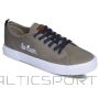Shoes Lee Cooper M LCW-23-31-1819M (45)