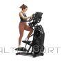 BS Max Trainer Total Bowlex 40 Kāpšanas trenažieris (N/A)