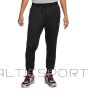 Nike NK FC Tribuna Sock M DD9541 010 pants (M)