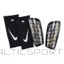 Nike Mercurial FlyLite SuperLock DN3608-010 football shin guards (L (170-180cm))