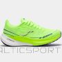 Buty Joma R.2000 RR200S2511 / 42 / żółty